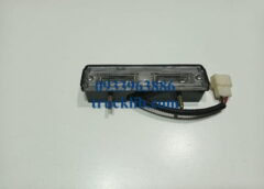 1B18037200015-foton-ollin-aumark-500b-700b-800a-s720-s700-s490-350-345a-450a-s35-s50-s70-s90