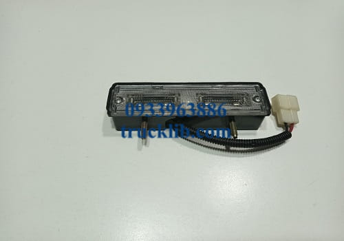 1B18037200015-foton-ollin-aumark-500b-700b-800a-s720-s700-s490-350-345a-450a-s35-s50-s70-s90