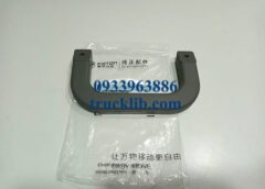 1B18054100001-foton-ollin-aumark-500b-700b-800a-s720-s700-s490-350-345a-450a-s35-s50-s70-s90
