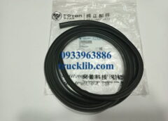 1B18061200038-foton-ollin-aumark-500b-700b-800a-s720-s700-s490-350-345a-450a-s35-s50-s70-s90