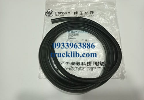 1B18061200038-foton-ollin-aumark-500b-700b-800a-s720-s700-s490-350-345a-450a-s35-s50-s70-s90