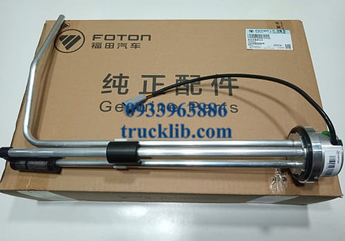 1B20037600025-foton-ollin-aumark-500b-700b-800a-s720-s700-s490-350-345a-450a-s35-s50-s70-s90
