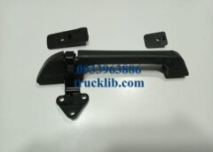 1B22053104054-foton-auman-c160-c240-c300-c2400a-c3400-c1500-c1400-c2300-fv380-fv375-fv400
