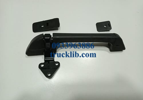 1B22053104054-foton-auman-c160-c240-c300-c2400a-c3400-c1500-c1400-c2300-fv380-fv375-fv400