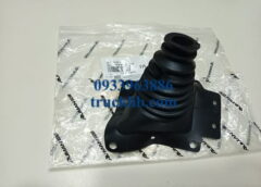H1173270002A0-foton-auman-c160-c240-c300-c2400a-c3400-c1500-c1400-c2300-fv380-fv375-fv400
