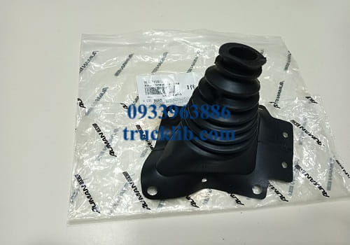 H1173270002A0-foton-auman-c160-c240-c300-c2400a-c3400-c1500-c1400-c2300-fv380-fv375-fv400