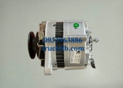 JFZ2602-foton-ollin-aumark-500b-700b-800a-s720-s700-s490-350-345a-450a-s35-s50-s70-s90