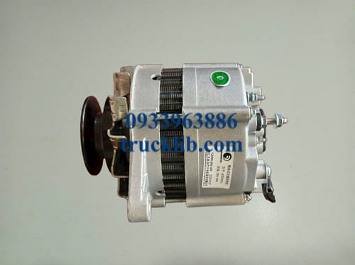 JFZ2602-foton-ollin-aumark-500b-700b-800a-s720-s700-s490-350-345a-450a-s35-s50-s70-s90