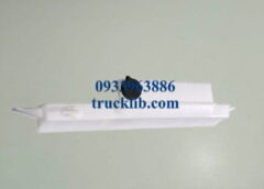 L0130510106A0-foton-ollin-aumark-500b-700b-800a-s720-s700-s490-350-345a-450a-s35-s50-s70-s90