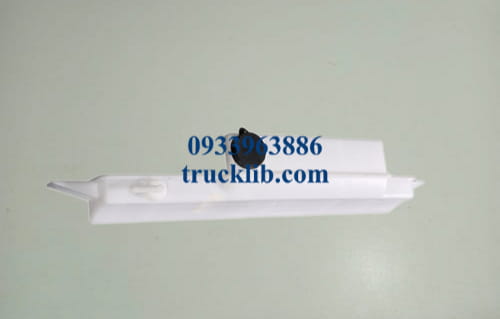 L0130510106A0-foton-ollin-aumark-500b-700b-800a-s720-s700-s490-350-345a-450a-s35-s50-s70-s90