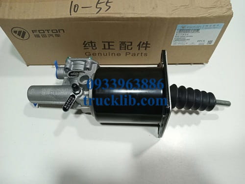 L0162040103A0-foton-ollin-aumark-500b-700b-800a-s720-s700-s490-350-345a-450a-s35-s50-s70-s90