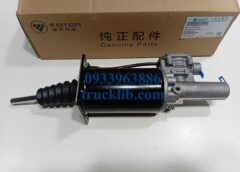 L0162050011B0-foton-ollin-aumark-500b-700b-800a-s720-s700-s490-350-345a-450a-s35-s50-s70-s90