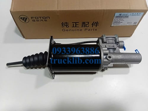 L0162050011B0-foton-ollin-aumark-500b-700b-800a-s720-s700-s490-350-345a-450a-s35-s50-s70-s90