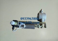 L0350030711A0-foton-ollin-aumark-500b-700b-800a-s720-s700-s490-350-345a-450a-s35-s50-s70-s90