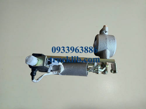 L0350030711A0-foton-ollin-aumark-500b-700b-800a-s720-s700-s490-350-345a-450a-s35-s50-s70-s90