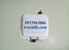 L0355080021A0-foton-ollin-aumark-500b-700b-800a-s720-s700-s490-350-345a-450a-s35-s50-s70-s90