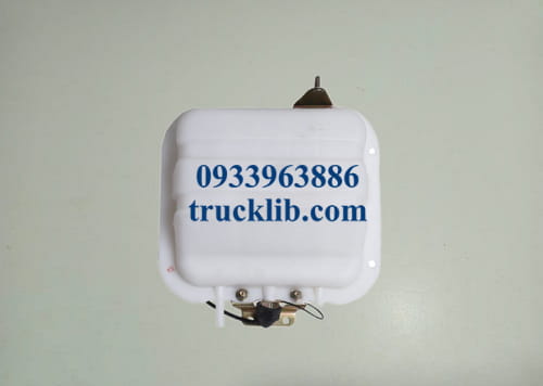 L0355080021A0-foton-ollin-aumark-500b-700b-800a-s720-s700-s490-350-345a-450a-s35-s50-s70-s90