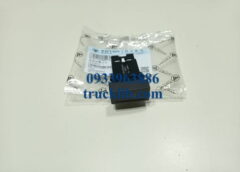 L0373040077A0-foton-ollin-aumark-500b-700b-800a-s720-s700-s490-350-345a-450a-s35-s50-s70-s90