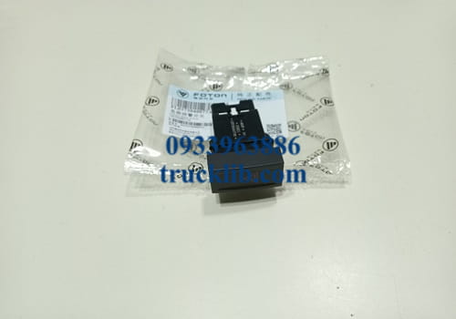 L0373040077A0-foton-ollin-aumark-500b-700b-800a-s720-s700-s490-350-345a-450a-s35-s50-s70-s90