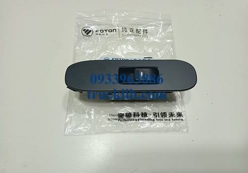L0793020100A0-foton-ollin-aumark-500b-700b-800a-s720-s700-s490-350-345a-450a-s35-s50-s70-s90