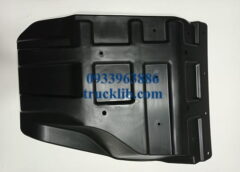 L084302010GA0-foton-ollin-aumark-500b-700b-800a-s720-s700-s490-350-345a-450a-s35-s50-s70-s90