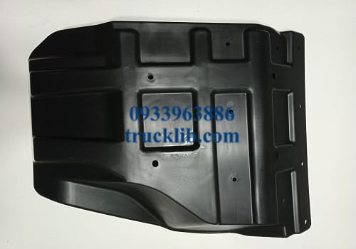 L084302010GA0-foton-ollin-aumark-500b-700b-800a-s720-s700-s490-350-345a-450a-s35-s50-s70-s90