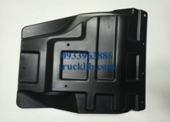 L0843020245A0-foton-ollin-aumark-500b-700b-800a-s720-s700-s490-350-345a-450a-s35-s50-s70-s90
