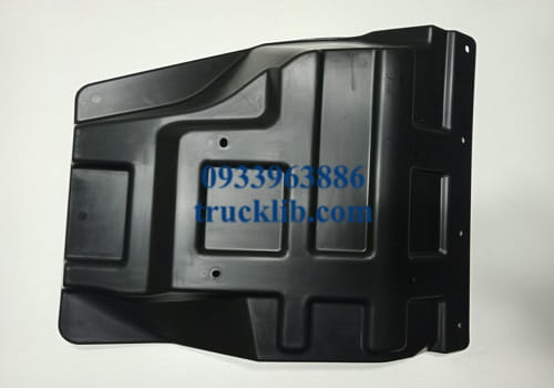 L0843020245A0-foton-ollin-aumark-500b-700b-800a-s720-s700-s490-350-345a-450a-s35-s50-s70-s90
