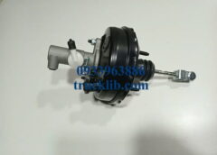 L1163020100B0-foton-ollin-aumark-500b-700b-800a-s720-s700-s490-350-345a-450a-s35-s50-s70-s90