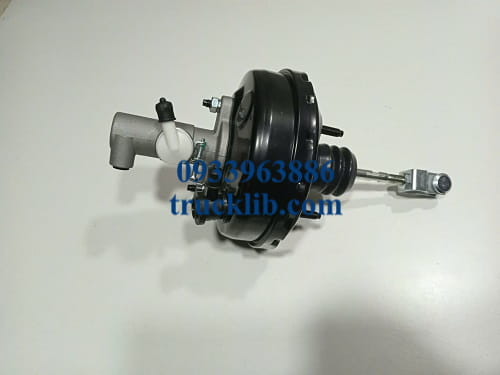 L1163020100B0-foton-ollin-aumark-500b-700b-800a-s720-s700-s490-350-345a-450a-s35-s50-s70-s90