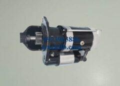QD2636C-foton-ollin-aumark-500b-700b-800a-s720-s700-s490-350-345a-450a-s35-s50-s70-s90