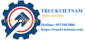 Phụ tùng ô tô Trucklib