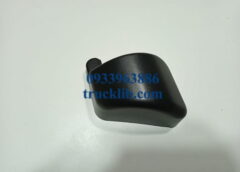 opchanguongphaiollins720-foton-ollin-aumark-500b-700b-800a-s720-s700-s490-350-345a-450a-s35-s50-s70-s90