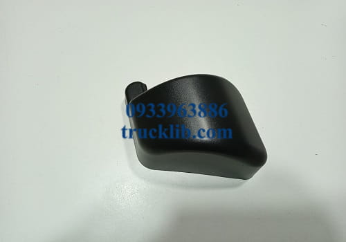 opchanguongphaiollins720-foton-ollin-aumark-500b-700b-800a-s720-s700-s490-350-345a-450a-s35-s50-s70-s90