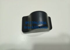 opchanguongtphaiollin500b-foton-ollin-aumark-500b-700b-800a-s720-s700-s490-350-345a-450a-s35-s50-s70-s90