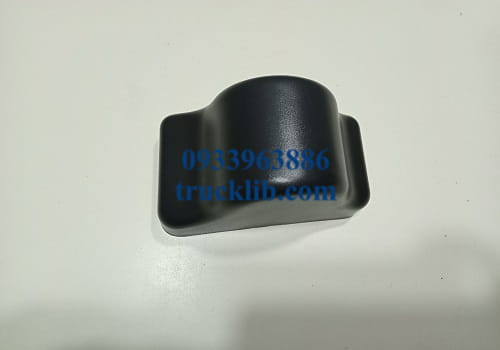 opchanguongtphaiollin500b-foton-ollin-aumark-500b-700b-800a-s720-s700-s490-350-345a-450a-s35-s50-s70-s90