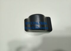 opchanguongtraiollin500b-foton-ollin-aumark-500b-700b-800a-s720-s700-s490-350-345a-450a-s35-s50-s70-s90