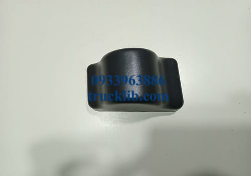 opchanguongtraiollin500b-foton-ollin-aumark-500b-700b-800a-s720-s700-s490-350-345a-450a-s35-s50-s70-s90