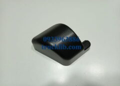 opchanguongtraiollins720-foton-ollin-aumark-500b-700b-800a-s720-s700-s490-350-345a-450a-s35-s50-s70-s90