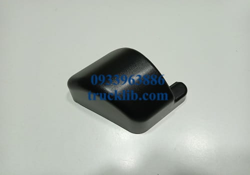 opchanguongtraiollins720-foton-ollin-aumark-500b-700b-800a-s720-s700-s490-350-345a-450a-s35-s50-s70-s90