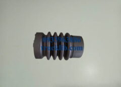 0K61A13339A-kia-frontier-k200-k250-k200s-k250l-k2004wd-k165-k3000-k2700-k190-140
