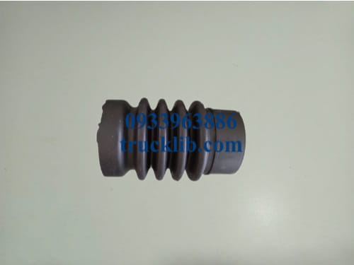 0K61A13339A-kia-frontier-k200-k250-k200s-k250l-k2004wd-k165-k3000-k2700-k190-140