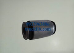 0K63B34820-kia-frontier-k200-k250-k200s-k250l-k2004wd-k165-k3000-k2700-k190-140