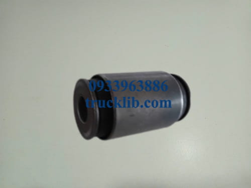 0K63B34820-kia-frontier-k200-k250-k200s-k250l-k2004wd-k165-k3000-k2700-k190-140