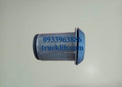 0S08334830-kia-frontier-k200-k250-k200s-k250l-k2004wd-k165-k3000-k2700-k190-140