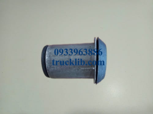 0S08334830-kia-frontier-k200-k250-k200s-k250l-k2004wd-k165-k3000-k2700-k190-140