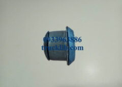 0S08334840-kia-frontier-k200-k250-k200s-k250l-k2004wd-k165-k3000-k2700-k190-140
