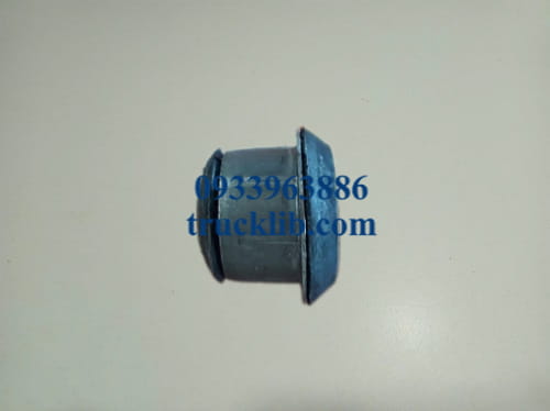 0S08334840-kia-frontier-k200-k250-k200s-k250l-k2004wd-k165-k3000-k2700-k190-140