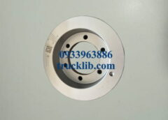 1000604515-foton-ollin-aumark-500b-700b-800a-s720-s700-s490-350-345a-450a-s35-s50-s70-s90
