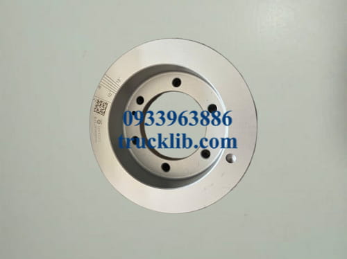 1000604515-foton-ollin-aumark-500b-700b-800a-s720-s700-s490-350-345a-450a-s35-s50-s70-s90
